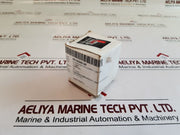 Ohmite J-5000-f2-ct Potentiometer Element/ Rheostat