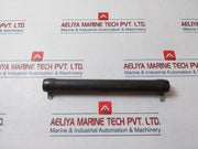 Ohmite L225J150 Resistor