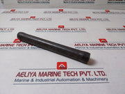 Ohmite L225J150 Resistor