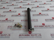 Ohmite L225J250 Resistors