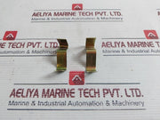 Ohmite L225J250 Resistors