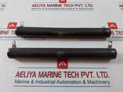 Ohmite L225J2K0 Resistor 2000 Ohm