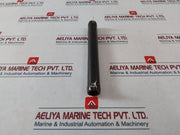 Ohmite L225J2K0 Resistor 2000 Ohm