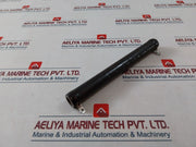 Ohmite L225J2K0 Resistor 2000 Ohm