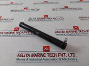 Ohmite L225J2K0 Resistor 2000 Ohm