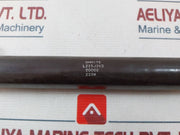 Ohmite L225J2K0 Resistor 2000 Ohm