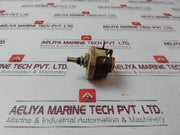 Ohmite Rhs1K0 Potentiometer Used
