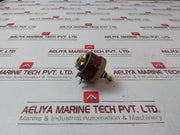 Ohmite Rhs1K0 Potentiometer Used