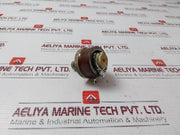 Ohmite Rhs1K0 Potentiometer Series Res 0.158 Max Amp