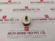 Ohmite Rhs1K0 Series Resistor 0.158