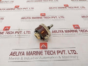 Ohmite Rhs1K0 Series Resistor 0.158