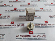 Ohmite Rhs1K0E Potentiometer 0.158 A