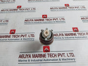 Ohmite Rhs1K0E Potentiometer 0.158 A