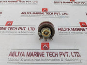 Ohmite Rhs1K0E Rheostats 0.158 Amp.Max.1000Î©