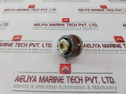 Ohmite Rhs1K0E Rheostats 0.158 Amp.Max.1000Î©