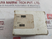 Ohmite Rhs5K0 Rheostat Potentiometer 5000Ω