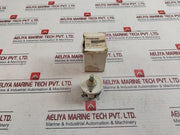Ohmite Rhs5K0 Rheostat Potentiometer