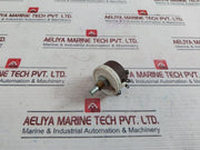 Ohmite Rhs5K0 Rheostat Potentiometer 5000Ω