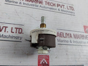 Ohmite Rhs5K0 Rheostat Potentiometer 5000Ω