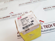 Ohmite Rjs1K0 Rheostat Wire Wound