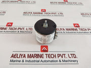 Ohmite Vt3N Variable Transformer