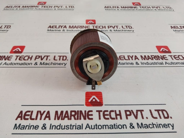 Ohmite Vt3N Variable Transformer