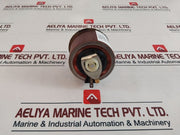 Ohmite Vt3N Variable Transformer