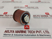 Ohmite Vt3N Variable Transformer