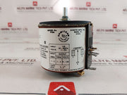Ohmite Vt3N Variable Transformer