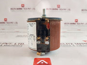 Ohmite Vt3N Variable Transformer