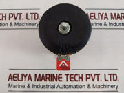 Ohmite Vt3N Variable Transformer