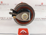 Ohmite Vt3N Variable Transformer