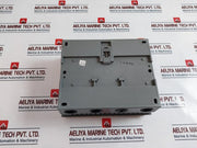 Ohnson Controls Dx-9100-8154D Metasys Controller 24 Vac