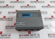 Ohnson Controls Dx-9100-8154D Metasys Controller 24 Vac