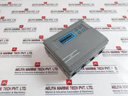 Ohnson Controls Dx-9100-8154D Metasys Controller 24 Vac