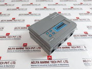 Ohnson Controls Dx-9100-8154D Metasys Controller 24 Vac