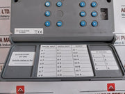 Ohnson Controls Dx-9100-8154D Metasys Controller 24 Vac