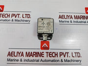 Oiac3-m Inclinometer Ip67