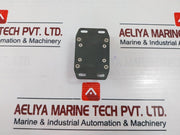 Oiac3-m Inclinometer Ip67