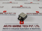 Oiac3-m Inclinometer Ip67