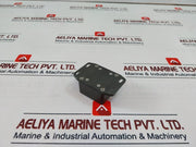 Oiac3-m Inclinometer Ip67