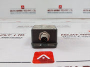 Oiac3-m Inclinometer Ip67