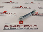 Oil-rite Aluminum Liquid Level Gauge