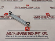 Oil-rite Aluminum Liquid Level Gauge