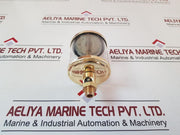 Oil Bell Oc-102 Glass Oiler