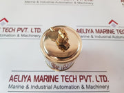 Oil Bell Oc-102 Glass Oiler