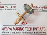 Oil Bell Oc-102 Glass Oiler