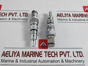 Oil Control 04112703 Valve
