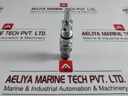 Oil Control 04112703 Valve