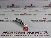Oil Control 04112703 Valve